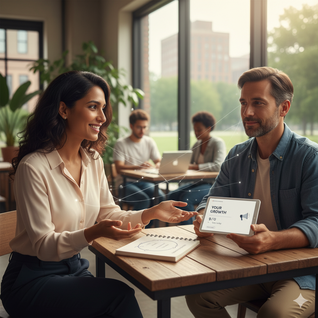 Experience-led growth retention strategies - customer success and advocacy